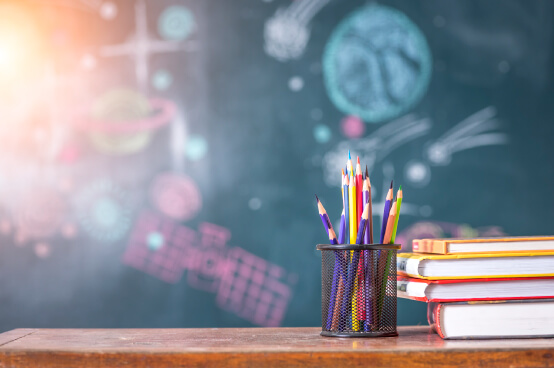 Education